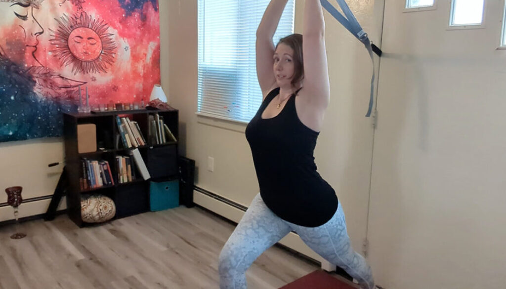 postfullbodystretch